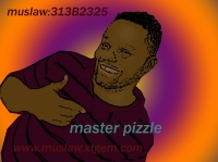 Biolar master p